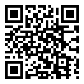 http://www.07rj.cn/post/58113.html