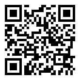 http://www.07rj.cn/post/58114.html