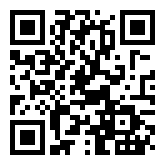 http://www.07rj.cn/post/58115.html
