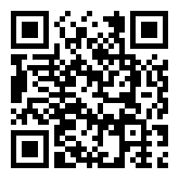 http://www.07rj.cn/post/58116.html