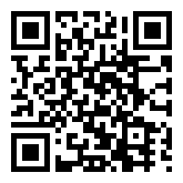 http://www.07rj.cn/post/58117.html