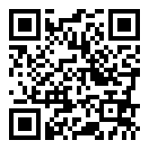 http://www.07rj.cn/post/58118.html