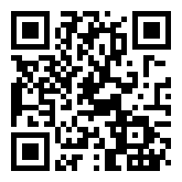 http://www.07rj.cn/post/58120.html