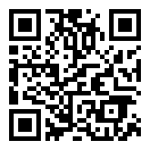 http://www.07rj.cn/post/58125.html