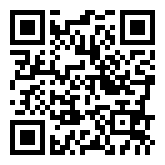 http://www.07rj.cn/post/58126.html