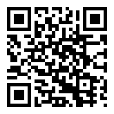 http://www.07rj.cn/post/58127.html