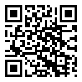 http://www.07rj.cn/post/58129.html