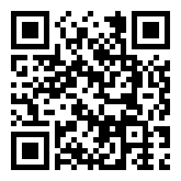 http://www.07rj.cn/post/58130.html