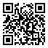 http://www.07rj.cn/post/58132.html