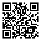 http://www.07rj.cn/post/58133.html
