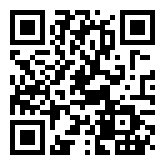 http://www.07rj.cn/post/58134.html