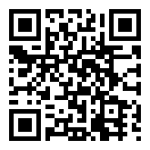 http://www.07rj.cn/post/58135.html