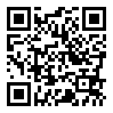 http://www.07rj.cn/post/58136.html