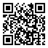 http://www.07rj.cn/post/58137.html