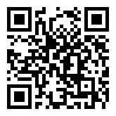 http://www.07rj.cn/post/58138.html