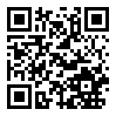 http://www.07rj.cn/post/58139.html