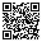 http://www.07rj.cn/post/58140.html