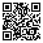 http://www.07rj.cn/post/58141.html
