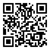 http://www.07rj.cn/post/58142.html
