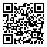 http://www.07rj.cn/post/58143.html