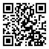 http://www.07rj.cn/post/58144.html