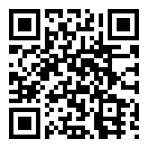 http://www.07rj.cn/post/58145.html