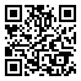http://www.07rj.cn/post/58146.html