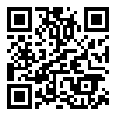 http://www.07rj.cn/post/58147.html