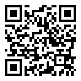 http://www.07rj.cn/post/58149.html