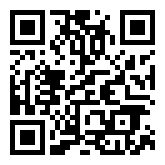 http://www.07rj.cn/post/58152.html