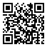 http://www.07rj.cn/post/58153.html