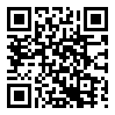 http://www.07rj.cn/post/58155.html