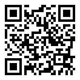 http://www.07rj.cn/post/58156.html