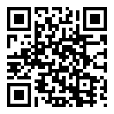 http://www.07rj.cn/post/58157.html