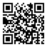 http://www.07rj.cn/post/58158.html