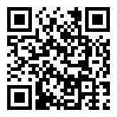 http://www.07rj.cn/post/58159.html
