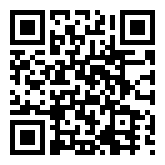 http://www.07rj.cn/post/58160.html