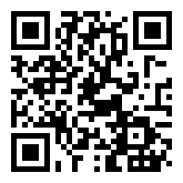 http://www.07rj.cn/post/58162.html