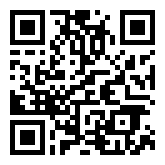 http://www.07rj.cn/post/58164.html