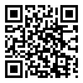 http://www.07rj.cn/post/58166.html