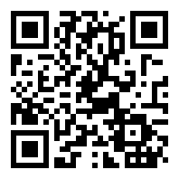 http://www.07rj.cn/post/58167.html