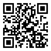 http://www.07rj.cn/post/58168.html
