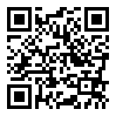 http://www.07rj.cn/post/58169.html