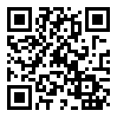 http://www.07rj.cn/post/5817.html