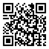 http://www.07rj.cn/post/58172.html
