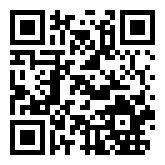 http://www.07rj.cn/post/58173.html