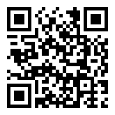 http://www.07rj.cn/post/58175.html
