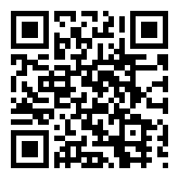 http://www.07rj.cn/post/58176.html