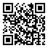 http://www.07rj.cn/post/58177.html