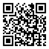 http://www.07rj.cn/post/58178.html